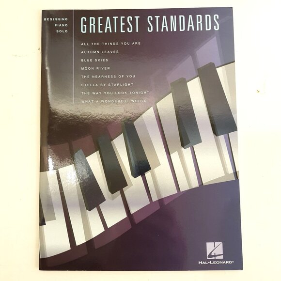 Hal Leonard Guitar Method Complete Edition Books 1, 2, 3, 12 x 9 Songbook - Picture 1 of 5